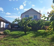 Kyrgyzstan  Tong vacation rental compare prices direct by owner 35220267