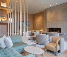 United States California Sacramento vacation rental compare prices direct by owner 18491339