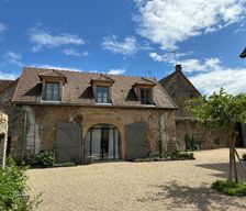 France Burgundy Couches vacation rental compare prices direct by owner 33049682