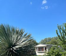 Czechia  Dolní Věstonice vacation rental compare prices direct by owner 24116411