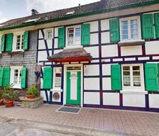 Germany Nordrhein-Westfalen Haan vacation rental compare prices direct by owner 28416238