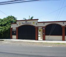 Costa Rica Heredia Santo Domingo Heredia vacation rental compare prices direct by owner 19266886