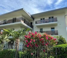 Italy Trentino Alto Adige Riva del Garda vacation rental compare prices direct by owner 8959677