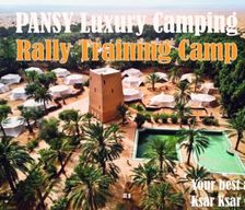 Tunisia Kebili Ksar Ghilane vacation rental compare prices direct by owner 26383722