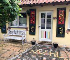 Germany North Rhine-Westphalia Vreden vacation rental compare prices direct by owner 13762022