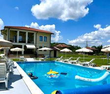 Bulgaria Veliko Tarnovo Province Elena vacation rental compare prices direct by owner 26969286