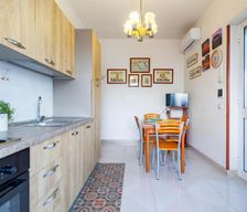 Italy Apulia Torre Canne vacation rental compare prices direct by owner 35219090