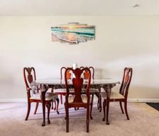 United States Massachusetts Norwood vacation rental compare prices direct by owner 32815170