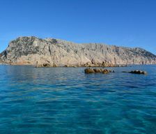 Italy Sardinia San Teodoro vacation rental compare prices direct by owner 32518624