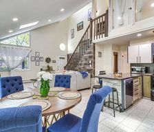 United States Pennsylvania Tobyhanna vacation rental compare prices direct by owner 36328326