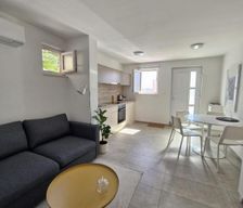 Croatia Zadar County Zadar vacation rental compare prices direct by owner 27774986