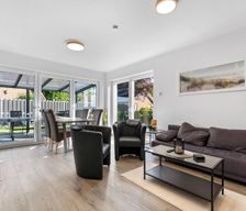 Germany Lower-Saxony Wiefelstede vacation rental compare prices direct by owner 27908288