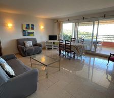 France Alpes-Maritimes Mandelieu-la-Napoule vacation rental compare prices direct by owner 33451729