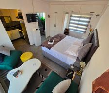 Botswana  Palapye vacation rental compare prices direct by owner 26944380