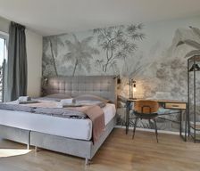 Germany Lower-Saxony Bad Fallingbostel vacation rental compare prices direct by owner 33630361