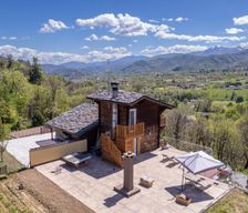 Italy Piedmont Peveragno vacation rental compare prices direct by owner 35236359