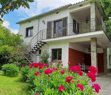 Spain  Banyoles vacation rental compare prices direct by owner 35876056