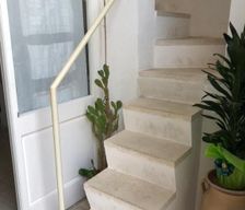 Italy  Ugento vacation rental compare prices direct by owner 33490923