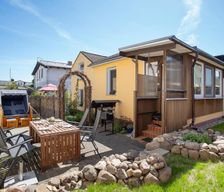 Germany Usedom Zempin vacation rental compare prices direct by owner 33490544