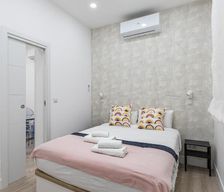 Spain Community of Madrid Madrid vacation rental compare prices direct by owner 32560778