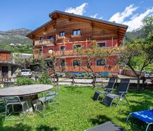 Italy  Chatillon vacation rental compare prices direct by owner 33485706