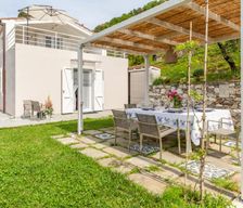Italy Tuscany Massarosa vacation rental compare prices direct by owner 33479045