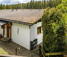 Germany Baden-Württemberg Lenzkirch vacation rental compare prices direct by owner 33481603