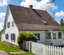 Germany Bavaria Altusried vacation rental compare prices direct by owner 33479625