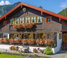 Germany Bavaria Mittenwald vacation rental compare prices direct by owner 33465700