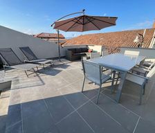 Italy Città metropolitana di Catania Riposto vacation rental compare prices direct by owner 33502766