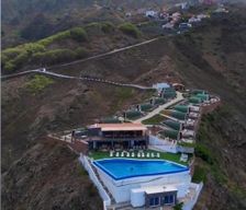 Cape Verde Santo Antao Lombo Branco vacation rental compare prices direct by owner 26483280