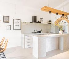 Italy Sardinia Orosei vacation rental compare prices direct by owner 35240853