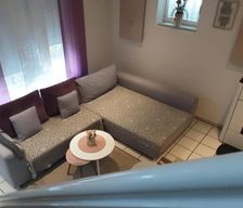 Germany  Osterbuch vacation rental compare prices direct by owner 33491011
