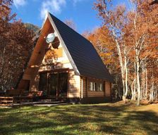 Montenegro  Dolja vacation rental compare prices direct by owner 35239438