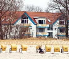 Germany Mecklenburg-Pomerania Zingst vacation rental compare prices direct by owner 33491183