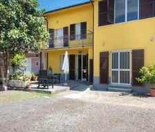 Italy  Brugnato vacation rental compare prices direct by owner 33480046