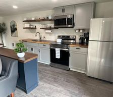 United States Alabama Moscow vacation rental compare prices direct by owner 36694214