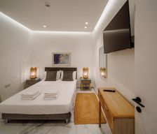 Cyprus  Larnaca vacation rental compare prices direct by owner 28784094