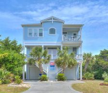 United States North Carolina Oak Island vacation rental compare prices direct by owner 35400828