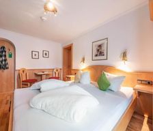 Austria Tyrol Mayrhofen vacation rental compare prices direct by owner 37693291