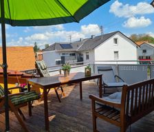 Germany Baden-Württemberg Lauda-Königshofen vacation rental compare prices direct by owner 33480287