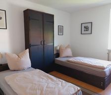 Germany TH Weißensee vacation rental compare prices direct by owner 33398208