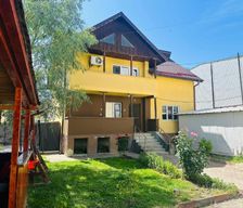 Romania  Călimăneşti vacation rental compare prices direct by owner 35223121