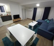 Republic of North Macedonia  Strumica vacation rental compare prices direct by owner 27014705