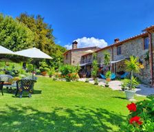 Italy  Monterotondo vacation rental compare prices direct by owner 24808074