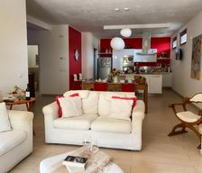 Italy Campania Termoli vacation rental compare prices direct by owner 33076771