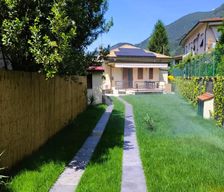 Italy Provincia di Lucca Camaiore vacation rental compare prices direct by owner 33693381