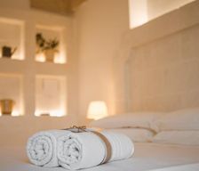 Italy Apulia Lizzanello vacation rental compare prices direct by owner 35241813