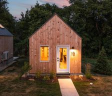 United States Illinois Ottawa vacation rental compare prices direct by owner 36431288