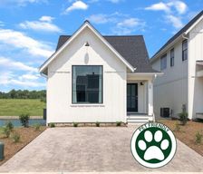 United States Illinois Ottawa vacation rental compare prices direct by owner 36431301